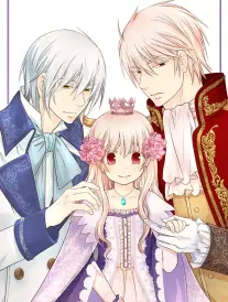 亚洲成人精品久久久 刺客聂隐娘 武侠美学
